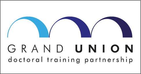 GUDTP logo