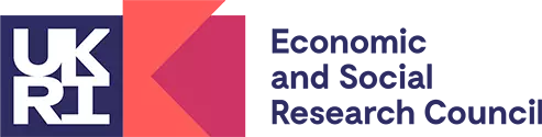 The Economic and Social Research Council