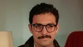 Aymen Aulaiwi