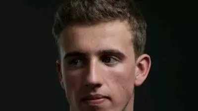 drinkall felix