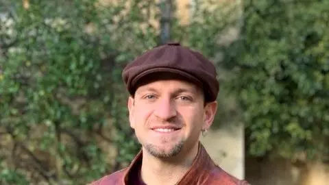 Gabriele Paone