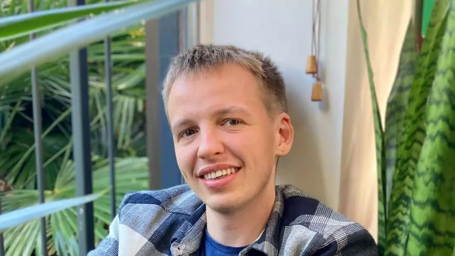 jirko image
