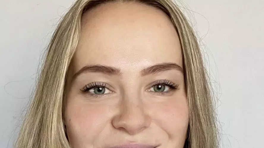 jmh