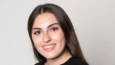 maria florencia gayraud