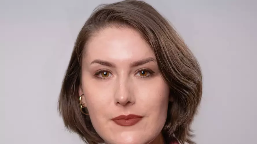 nina fellowsgudtpprofile1