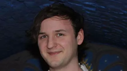 oga headshot me