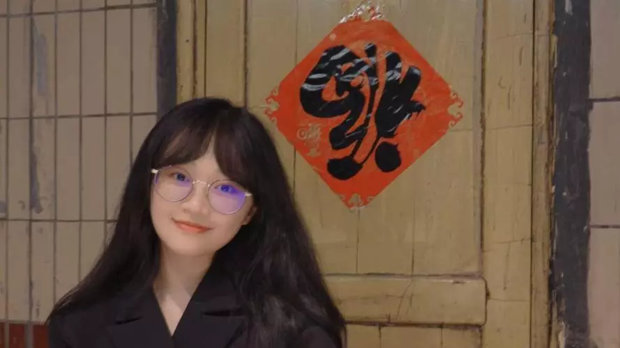oxford 2021 jiani yan