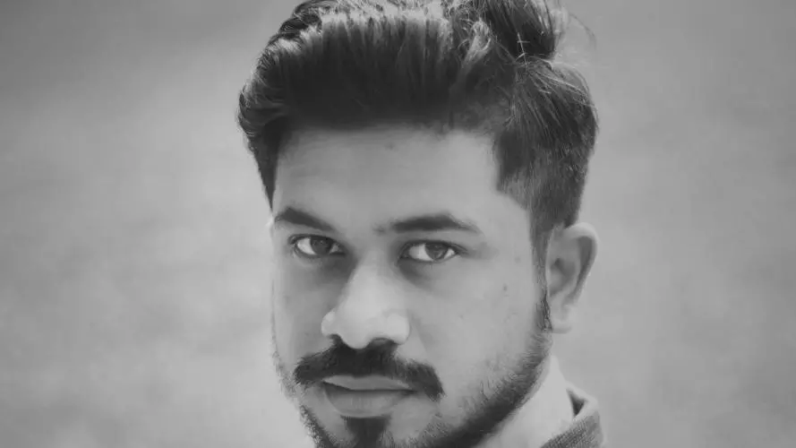 photo for esrc