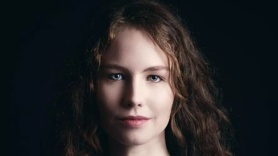 tamsin greene barker hadshot  grand union dtp