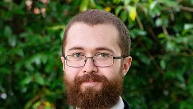 trant  website profile photo