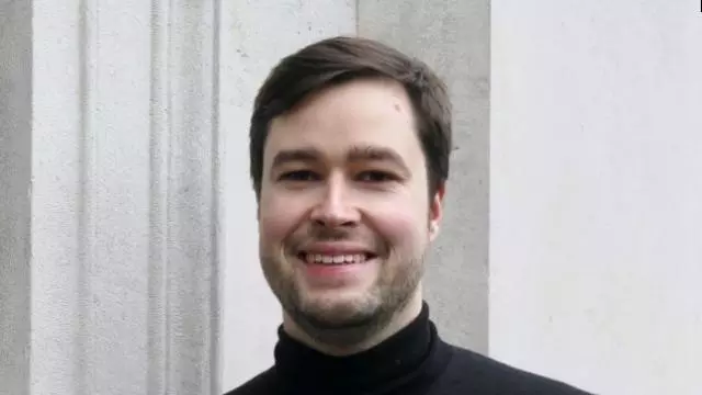 website photo christoph henking