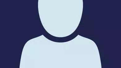 avatar gudtp website10