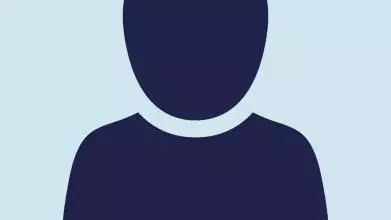 avatar gudtp website14
