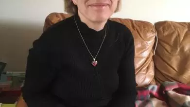rebecca owens