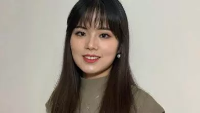 yixin Chen photo
