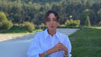 119218115 4004424072907467 2544157033192340947 n