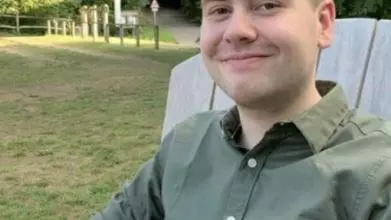 caolan oneill profile photo