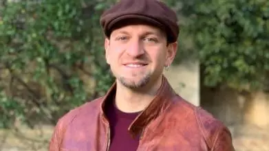 Gabriele Paone