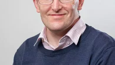 james sharrock 0006