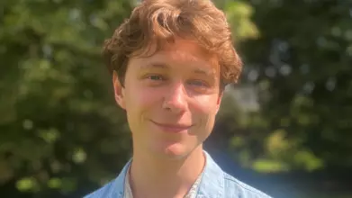 jamie updated headshot