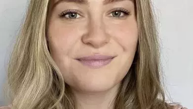 jmh