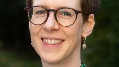 joanna rankin