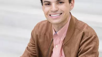 justin daniels