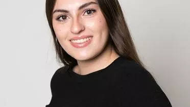 maria florencia gayraud