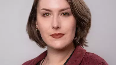 nina fellowsgudtpprofile1