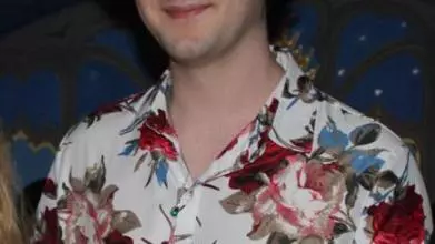 oga headshot me