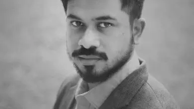 photo for esrc