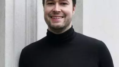 website photo christoph henking