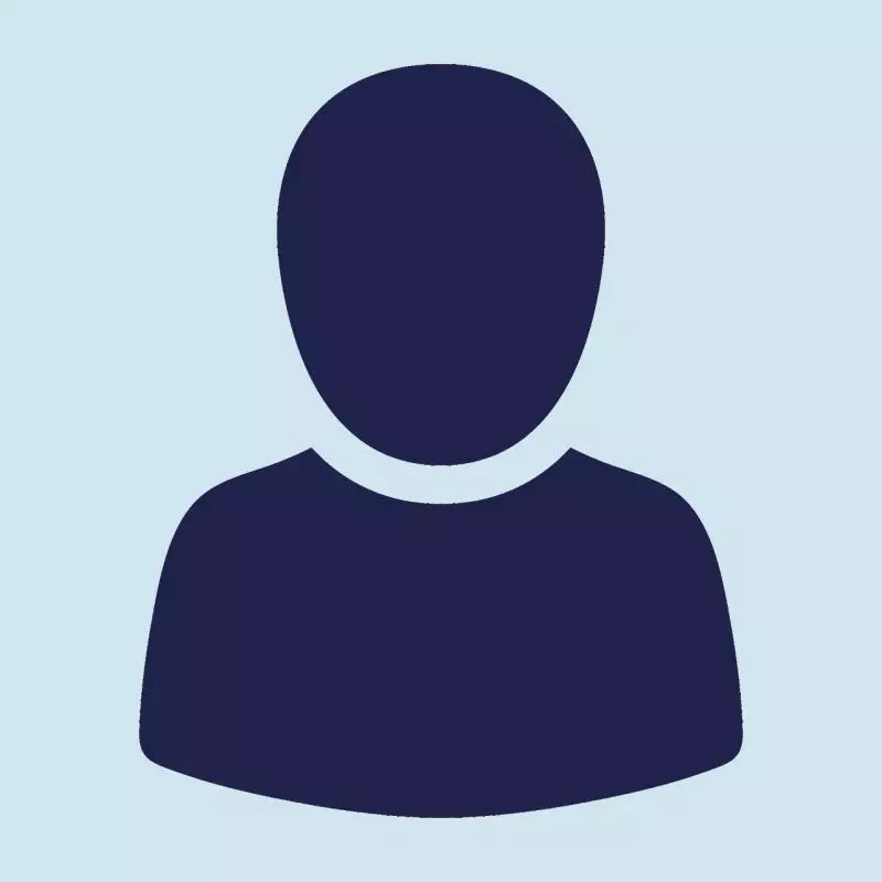 avatar gudtp website14