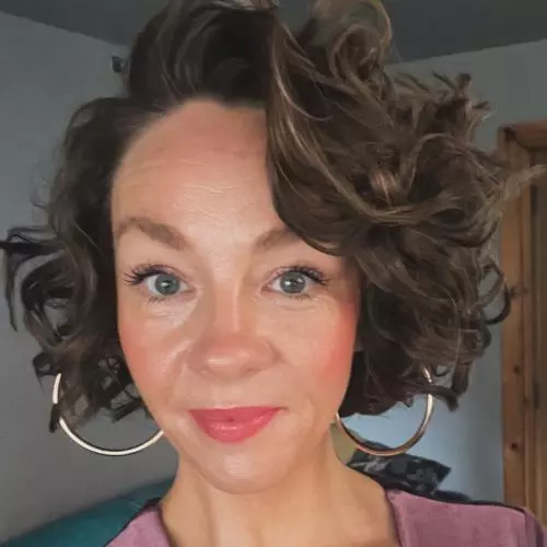 gemma weir