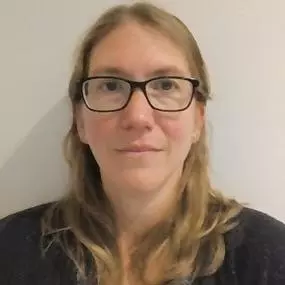 jen horne
