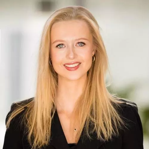 lisa klaassen