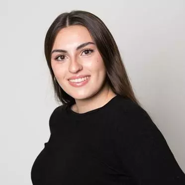 maria florencia gayraud