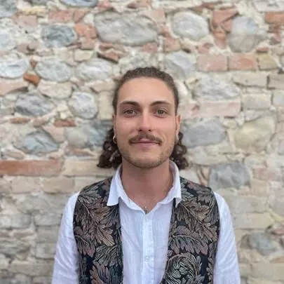 mattia troiano