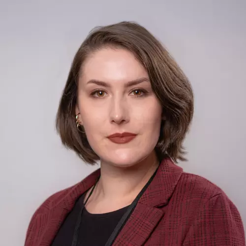 nina fellowsgudtpprofile1