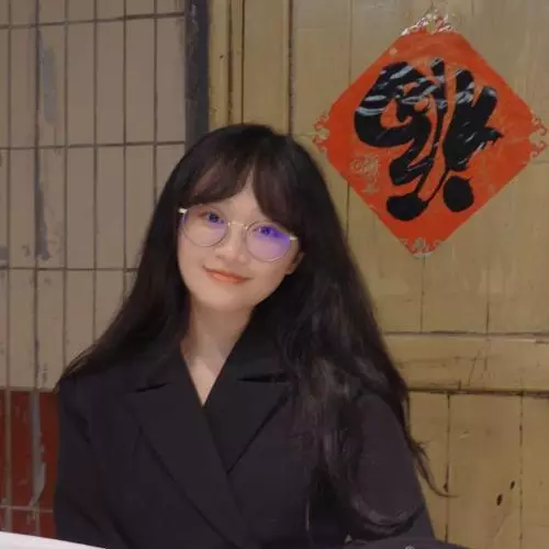 oxford 2021 jiani yan
