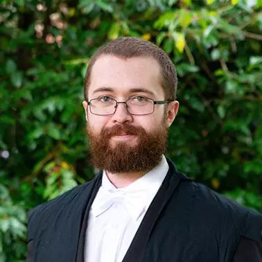 trant  website profile photo