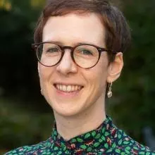 joanna rankin