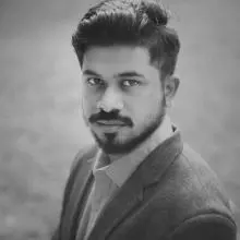 photo for esrc