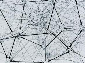 connection links structure