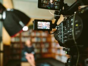 sam mcghee kieclnzkobo unsplash
