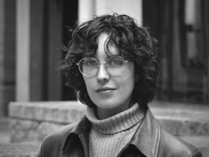 abigail brown