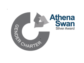 advance he membership logo standalone as silver colour