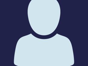 avatar gudtp website10