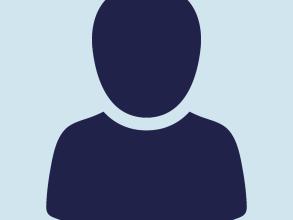 avatar gudtp website14