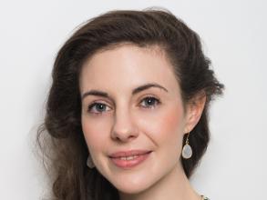 fionnuala oreilly